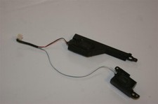 Couple Set Haut-Parleurs Packard Bell Easynote LM81 - MS2291 Acoustique