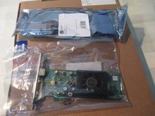 HP NVidia GeForce 8400GS 256MB/PCI-E 464762-001 445682-003 WITH DVI TO VGA CABLE