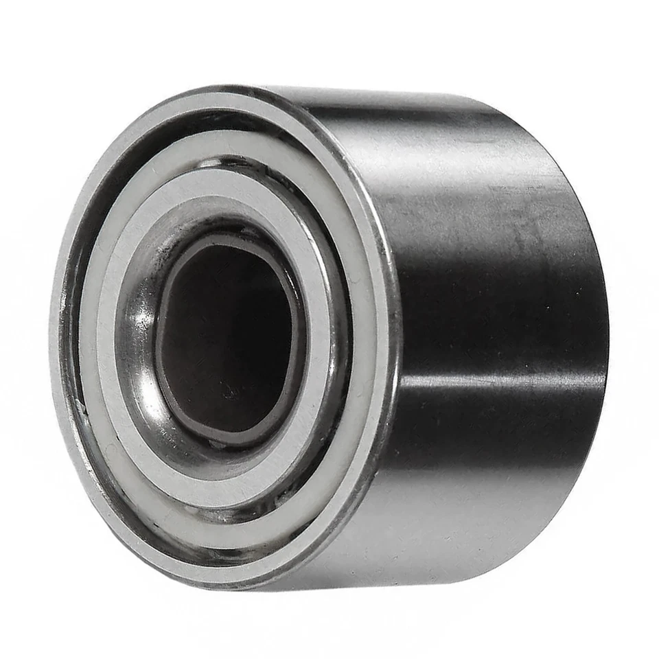 RWD Front Wheel Bearings Assembly for 1989 - 2005 Lexus IS300 Toyota Cressida - Image 4 of 4