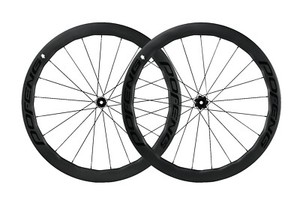 Encore Wheels 700C | eBay Encore Wheels 700C | eBay