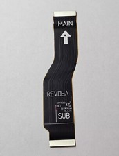 Samsung Galaxy Note10 N975U Main Flex Cable OEM USA