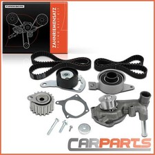 Courroie de distribution Ford MONDEO