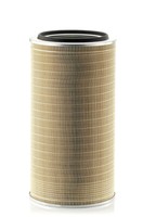 Mann-Filter C33920/6 Luftfilter FüR