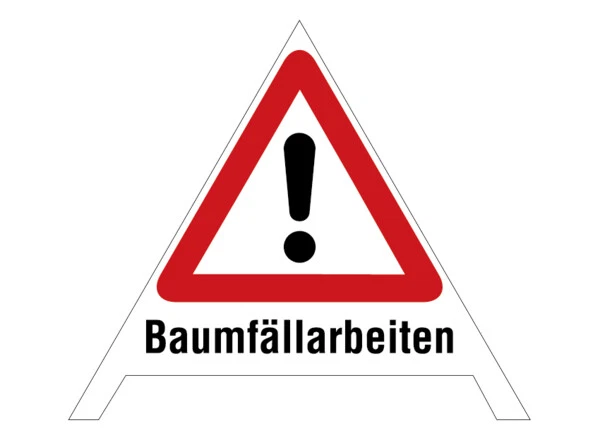 Bild 1 von 1