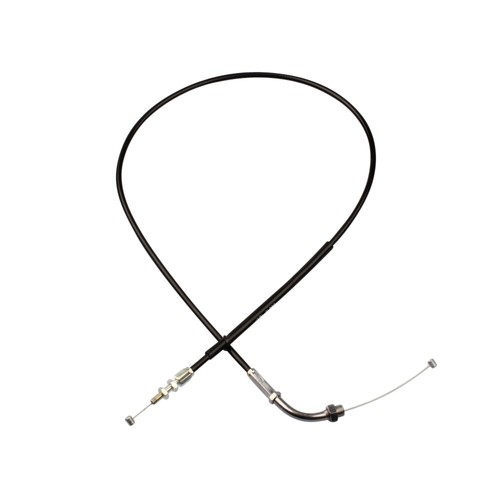 cyclingcolors 2x Cavo di acceleratore occhiello 6,5 mm decespugliatore tosaerba tagliaerba testa filo acciaio trazione trattore cyclingcolors 2x Cavo di acceleratore occhiello 6,5 mm decespugliatore tosaerba tagliaerba testa filo acciaio trazione trattore