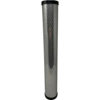 E6-40 Replacement Filter Element for Hankison HF6-40-20-G, 1 Micron Particulate