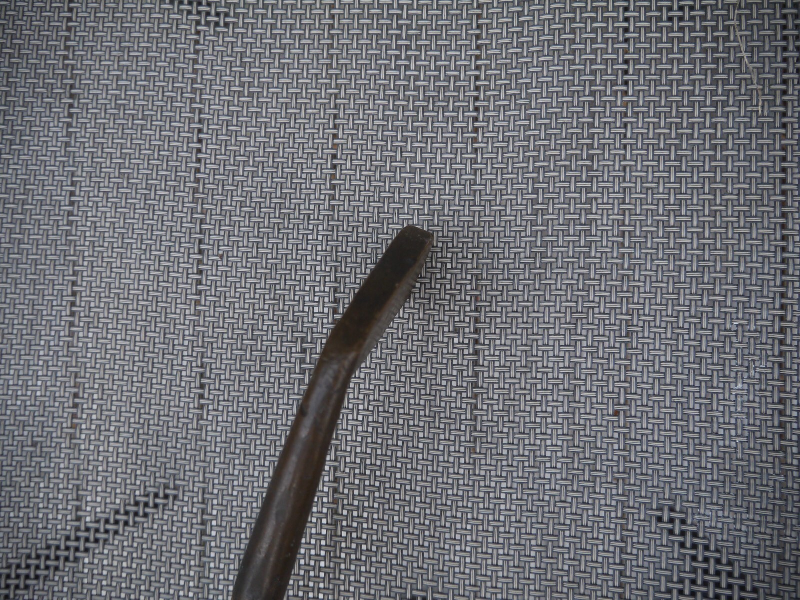 Picture 7 of 18
