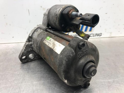 Anlasser VW Polo V 6R, 6C 2503100361 P16647412