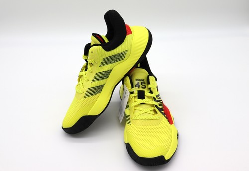 adidas don issue 1 engine 45