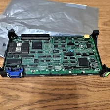 YASKAWA YASNAC JANCD-FC210-1 REV E  / DF9200706-A0  SEQUENCE  MODULE