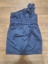 davids bridal bridesmaid dress