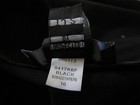 Foto 8 di 9