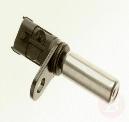 Crankshaft RB MAX Standard for AGM LX | eBay UK