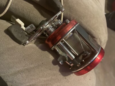 baitcast reels with auto-adjustment magnetic braking system Amazon.com : Lacusmall Baitcaster Reels, Fishing Reels with 7.2:1 Gear  Ratio, Baitcasting Reel with Magnet Braking System, Bait Casters Reel with  Fishing Alarm System, 17.6 LB Max Drag(Left Hand) : Sports & Outdoors