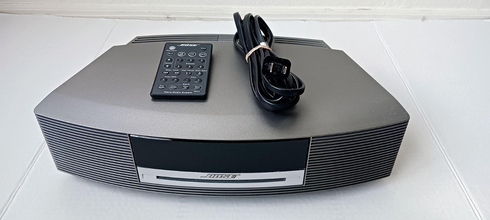 bose awr ccc 0211AC 日本からも購入 - laboreocupacional.com.br