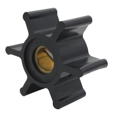 Water Pump Impeller Watermota Alpha Workboat 20 30 40 & Canal Star 18 Engines