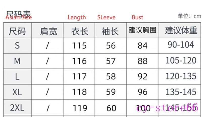 Maxi falda larga de lana cuello alto 100 % cachemir tejido suéter vestido para mujer 2024 Foto 4 de 4