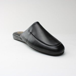 lb evans duke scuff