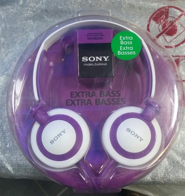 Купи Фланела kqtft 1 двойка от сменяеми амбушюр за слушалки sony mdr-xb200  слушалки амбушюры калъф за слушалки възглавници чаши \u003e Преносимо Аудио и  Видео \\ www.celiascaribbeancakes.co.uk