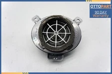2007-2015 Audi Q7 Quattro 4 L Rear Speaker Woofer Bose Tweeter 4L0035361