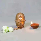 ISHA Jeevarasam (Consecrate water at home) USA FREE DELIVERY