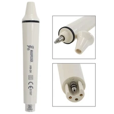 Woodpecker HW-3H Dental Ultrasonic Piezo Scaler Handpiece HW-3H Detachable