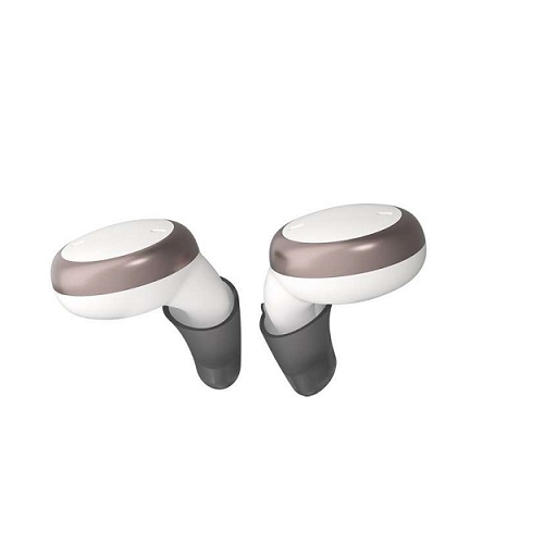 2 Brand New Signia Active Standard Hearing Aids - Picture 4 of 6