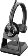 POLY Polycom SAVI 7310 Office Kopfhörer Kabe...