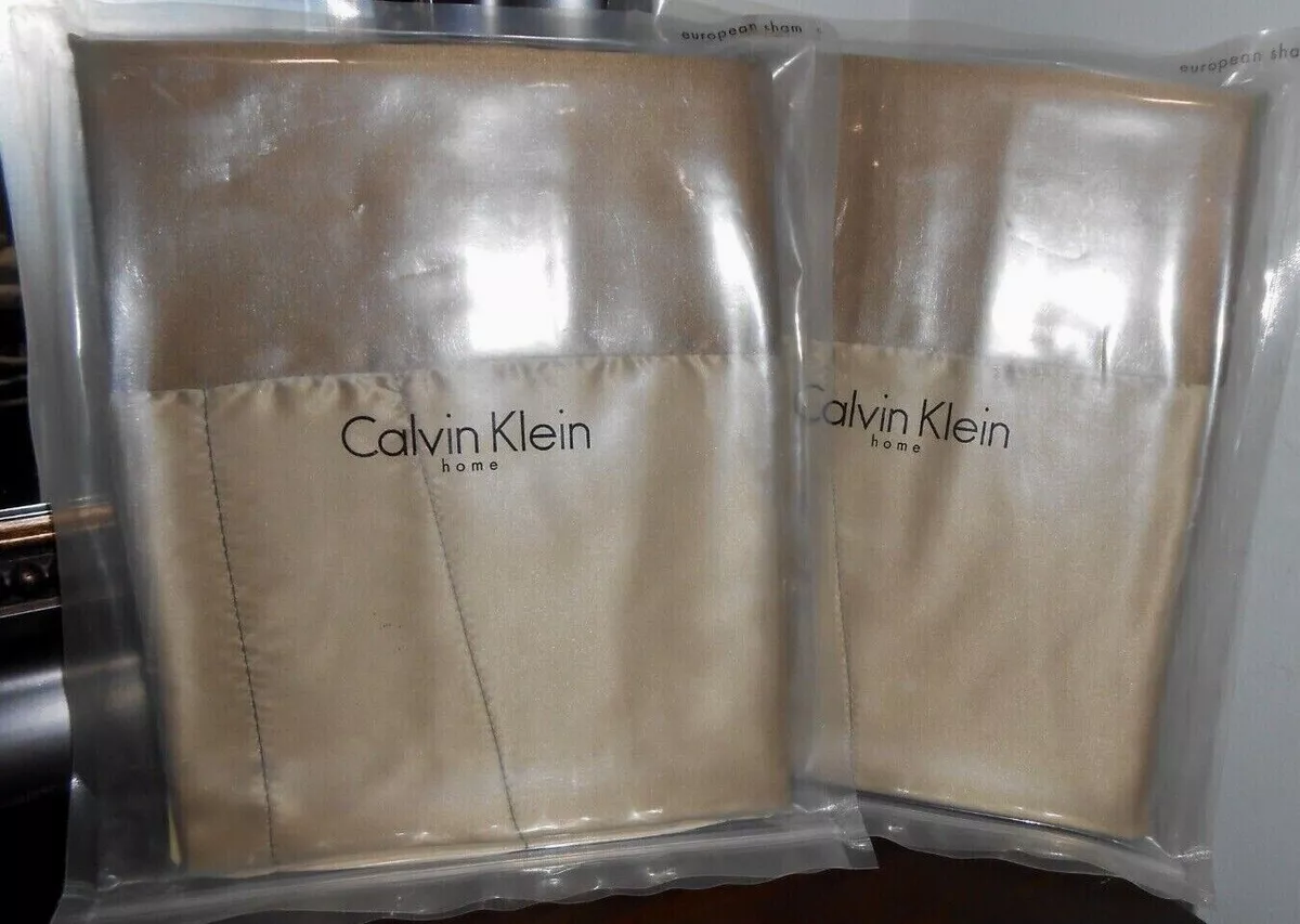 Calvin sale klein europe
