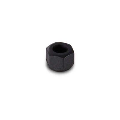 Crown Rubber Ring for Audemars Piguet 26170 AP Royal Oak Offshore 42mm Watch