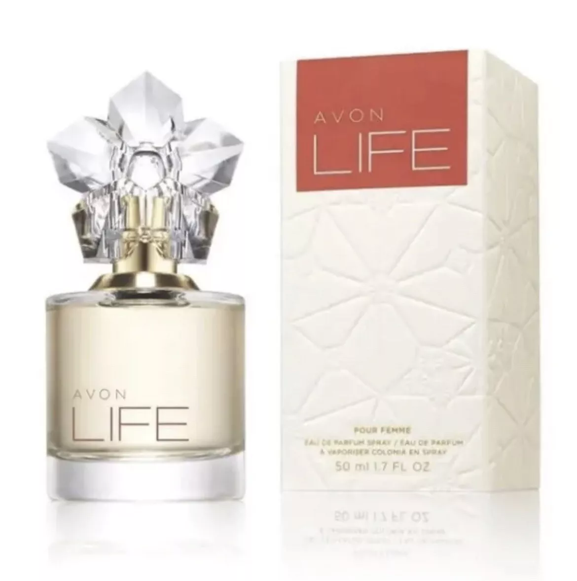 Life by on sale kenzo takada