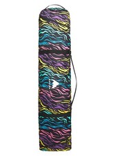 Burton Space Sack - Snowboard Bag - Safari