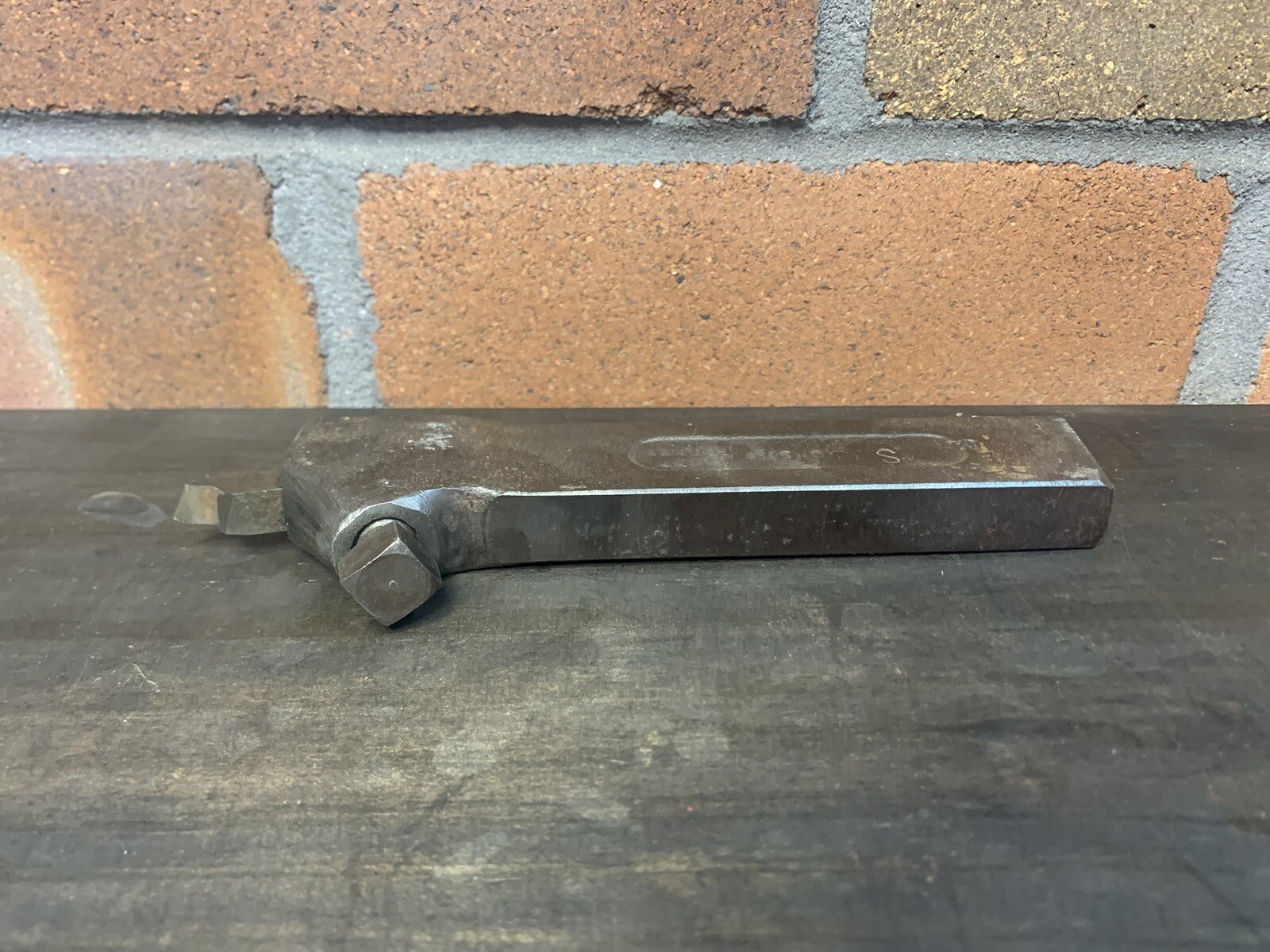 Lathe Tool Australian Made eBay