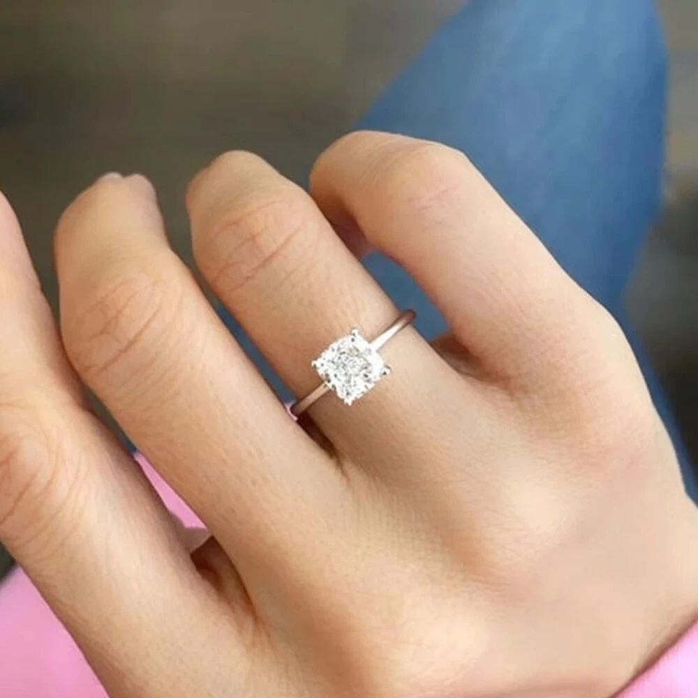 1.20 2024 carat diamond