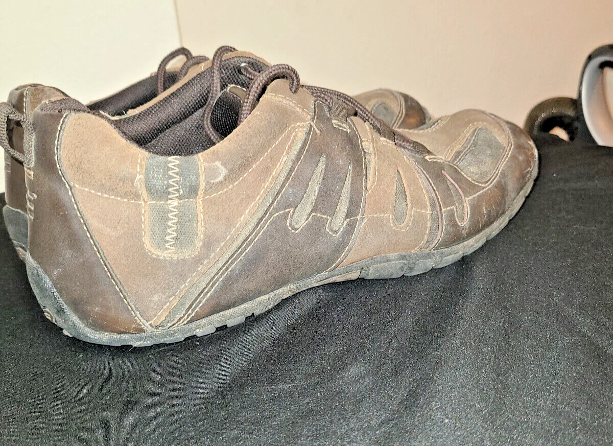American eagle deals shoes ebay