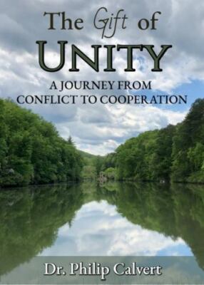 The Gift of Unity: A Journey from Conflict to Cooperation