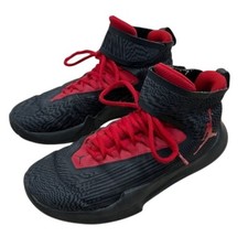 Jordan Fly Unlimited Black Anthracite for Sale  display picture 2