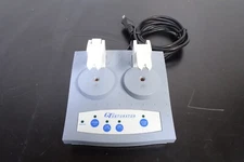 Dentsply Tulsa Dental GT Obturator Endodontic