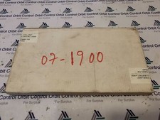 Eberle EA-22 T1 EA Module 062041002000