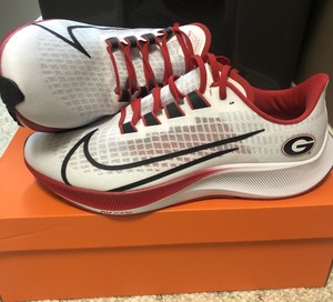 uga nike pegasus shoes