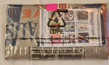 SEALED Fangamer Undertale Live Conductor Sans T-Shirt Women's XS