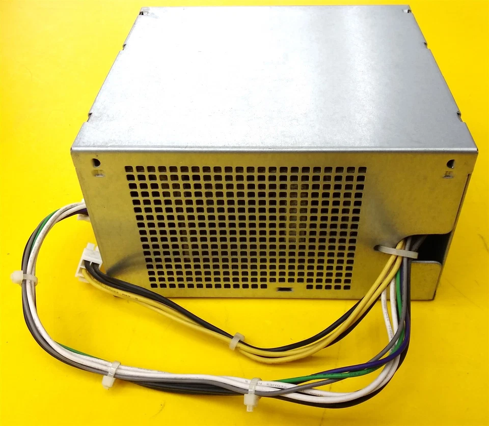 ⭐️⭐️⭐️⭐️⭐️ Desktop PC Power Supply Dell L290EM-00 P/N: 0WHN49 290W - Image 3 of 4