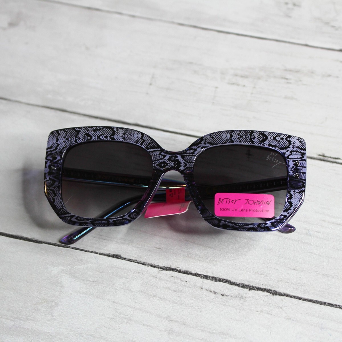 Betsey Johnson Women