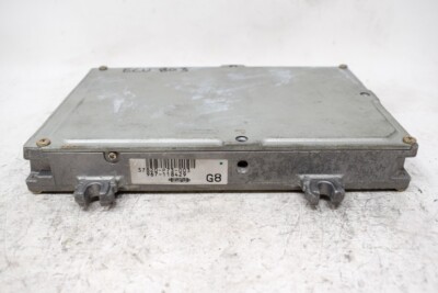 JDM Honda Acura Integra DC2 Type R ITR B18C P73 ECU 37820 P73 003