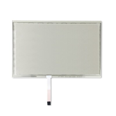 Philips E193323 Compatible Touch Screen, for IntelliVue MX550,Glass Version, 3mm