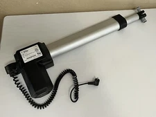 OKIN Delta Drive Actuator Lift Chair 79944 TempurPedic Adjustable Bed Motor