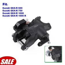 For 2017-2024 Suzuki GSXR 1000/R 750 600 Front Right Brake Master Cylinder Pump