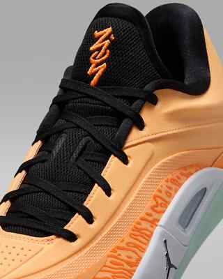 FD0591-800 Nike Jordan Zion 4 Forged in Fire FB1802-800 (Men's) | eBay