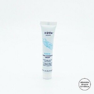 h20 oasis ultra hydrating cream