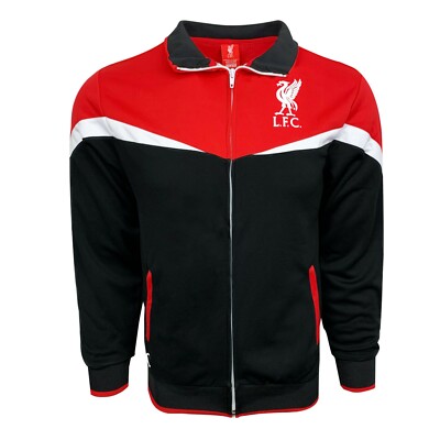  Liverpool football club ジャージ M s-l400.jpg